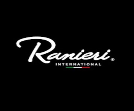 Ranieri-İnternational